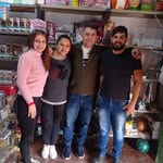 Alcides Caceres - @_alcidescaceres - Instagram