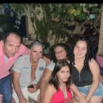 Alcides Caceres - @cacereenzo116 - Instagram