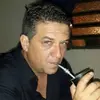 Alcides Caceres - @alcides.caceres47 - TikTok