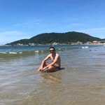 Alcides Caceres - @alcides_caceres - Instagram