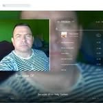 Alcides Caceres - @alcides2283 - Instagram