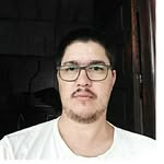 Alcides Caceres - @alcidescaceres89 - Instagram
