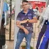 Alcides Caceres - @alcides.caceres - TikTok