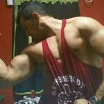 Alcides Caceres - @alcides.caceres.376258 - Instagram