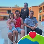 Alcides Caceres - Facebook