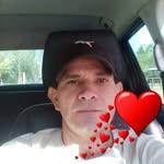 Alcides Cáceres - @alcides2209 - Instagram