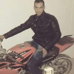 alcides caceres - @alcides8173 - Instagram