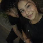 Alcides Caceres - @alcides_caceres17 - Instagram