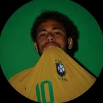 Alcides Caceres - @usuario__do___ins - Instagram