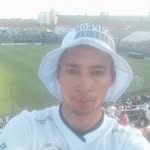 Alcides Cáceres - @alcides.caceres.1614 - Instagram