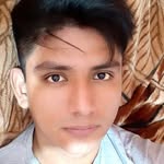 Alcides Caceres - @alcidescaceres7 - Instagram