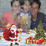 Alcides Caceres - @alcidescaceres483 - Instagram