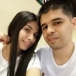 Alcides Caceres - @alcidescaceres58 - Instagram
