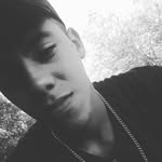 Alcides Caceres - @alcides5981 - Instagram