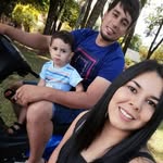 Alcides Caceres - @alcides.caceresromero - Instagram