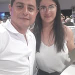 Alcides Caceres - @alcides.caceres.16503 - Instagram