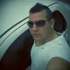 alcides caceres - @alcides.caceres3 - TikTok