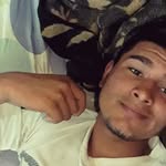 Alcides Cáceres - @alcides.caceres.90038 - Instagram
