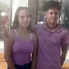 Alcides Caceres - @alcides.caceres101 - TikTok