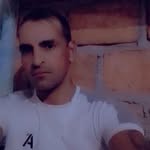 Alcides Cáceres - @alcidescaceres13 - Instagram