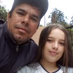 Alcides Caceres - Facebook