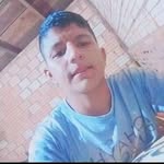Alcides Cáceres - @alcides_caceres2 - Instagram