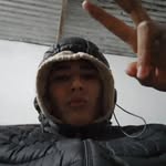 Alcides Caceres - @alcides_caceres_18 - Instagram