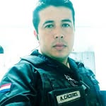 Alcides Caceres - @alcides.caceres - Instagram