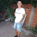 Alcides Caceres - @alcidescaceres75 - Instagram