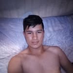 Alcides Cáceres - @alcides.caceres.75839 - Instagram
