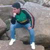 Alcides Caceres - @alcidescaceres532 - TikTok