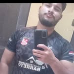 Alcides caceres - @alcidescaceres201 - Instagram