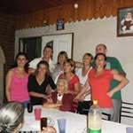 Alcides Cáceres - @alcides8063 - Instagram