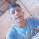 @alcides_caceres_ - Instagram