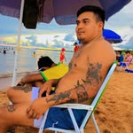 Alcides Caceres AC - @alcidescaceres21 - Instagram