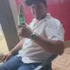 Alcides Caceres - @alcides.caceres6 - TikTok