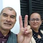 Alcides Cáceres Duarte - @duartealcidescaceres - Instagram