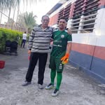 Alcides Caceres Nunes - @alcidescaceresnunes - Instagram