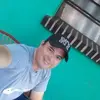 alcidescaceress - @alcidescaceress - TikTok