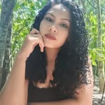 Alda Cunha da silva - @alda_silva_silva_ - Instagram