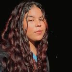 Alda Ribeiro da Silva - @docinhoo_78 - Instagram
