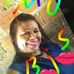 Alda Silva - Facebook