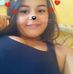 Alda Silva - Facebook