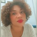 Alda Silva - @silvaalda123 - Instagram