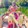 Alda Silva - @alda_ssilva - TikTok