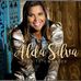 Alda Silva - Facebook