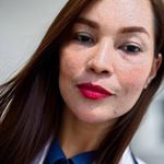 Alda Silva - @aldasilva7556 - Instagram