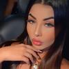 Alda Silva - @_.danikee - TikTok