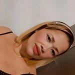 Alda Silva - @aldasilva121 - Instagram
