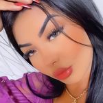 Alda Silva - @_.danike - Instagram